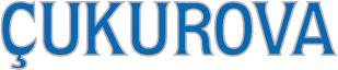 hürriyet gazetesi çukurava logo