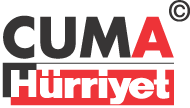 h�rriyet cuma ek gazete logo