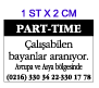 H�rriyet �nsan Kaynaklar� �K 01