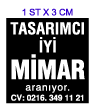 H�rriyet �nsan Kaynaklar� �K 02