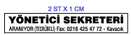 H�rriyet �nsan Kaynaklar� �K 05