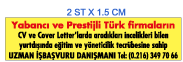 H�rriyet �nsan Kaynaklar� �K 04