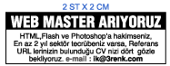 H�rriyet �nsan Kaynaklar� �K 03