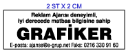 H�rriyet �nsan Kaynaklar� �K 06
