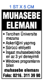 H�rriyet �nsan Kaynaklar� �K 08