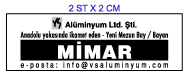 H�rriyet �nsan Kaynaklar� �K 09