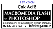 H�rriyet �nsan Kaynaklar� �K 10