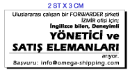 H�rriyet �nsan Kaynaklar� �K 11