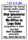 H�rriyet �nsan Kaynaklar� �K 12