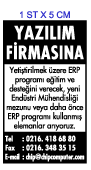 H�rriyet �nsan Kaynaklar� �K 14
