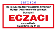 H�rriyet �nsan Kaynaklar� �K 15
