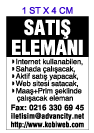 H�rriyet �nsan Kaynaklar� �K 17