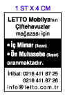 H�rriyet �nsan Kaynaklar� �K 24