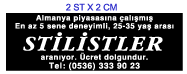 H�rriyet �nsan Kaynaklar� �K 19
