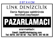 H�rriyet �nsan Kaynaklar� �K 19