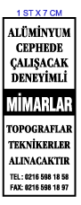 H�rriyet �nsan Kaynaklar� �K 26