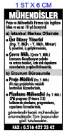 H�rriyet �nsan Kaynaklar� �K 23