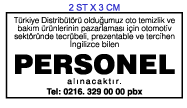 H�rriyet �nsan Kaynaklar� �K 22