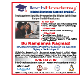 Tech Akademi
