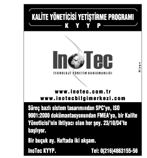�notec