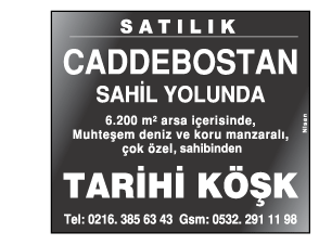 Sat�l�k K��k