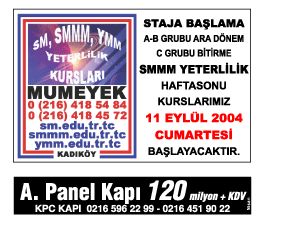 Mumeyek