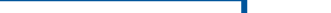 Okan �niversitesi seminer
