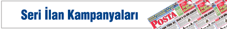 Posta gazetesi zayii - duyuru - kayıp seri ilanlar
