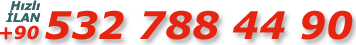 H�rriyet �K; �nsan Kaynaklar�; seriilan: Sabah ilan; Posta Seri ilan ve reklamlar�n�z i�in Nisan Reklam ilan telefon numaras� 