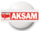 Akşam