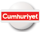 Cumhuriyet