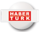Habertürk
