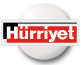 Hürriyet