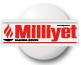 Milliyet
