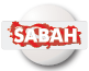 Sabah