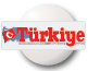 Türkiye