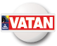 Vatan