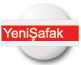 Yenişafak