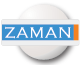 Zaman