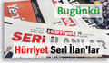 Hürriyetgazetesi ilan, bugün gazetesi iş ilanları, hürriyet seri ilanlar sayfa, elemanonline, hürriyet seri ilanlar arşiv, hürriyet seri ilanlar almanya, hürriyet seri ilanlar devredenler, hürriyet seri ilanlar otomobil, hürriyet seri ilan fiyatları, işkursabah seri ilanlar, posta seri ilanlar, milliyet seri ilanlar, eleman arayanlar, iş ilanları, seri ilanlar eleman arayanlar, yeni asır seri ilanlar, seri ilanlar