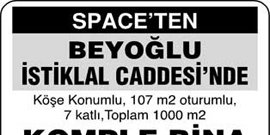 Ticari ilan örnekleri 3.nci sayfa