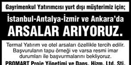 Ticari ilan örnekleri 4.nci sayfa